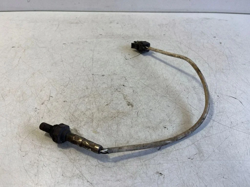 Sonda Lambda Renault Laguna I 7700867408