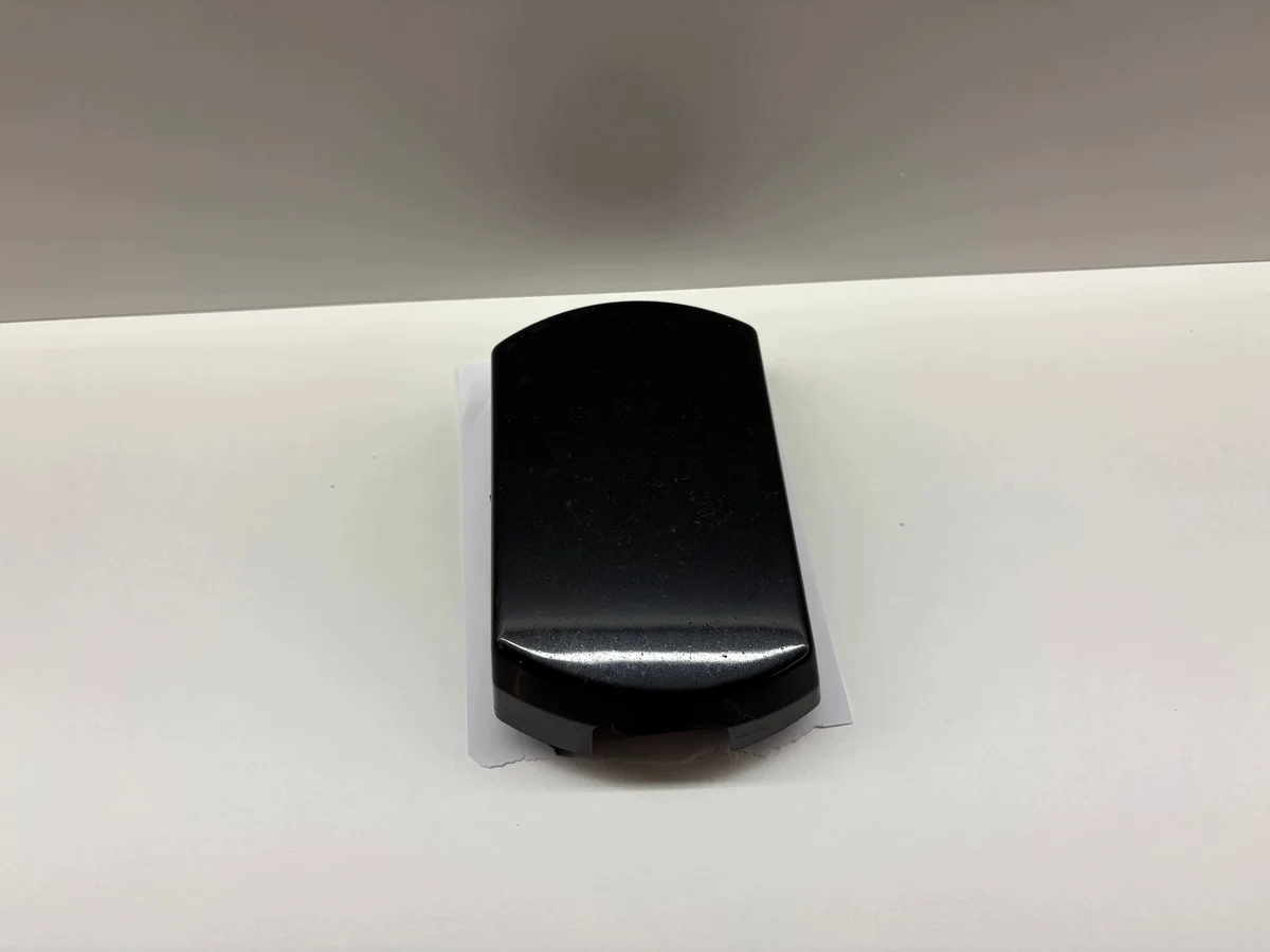 Capteur radar ACC Distronic BMW 5A58DA3