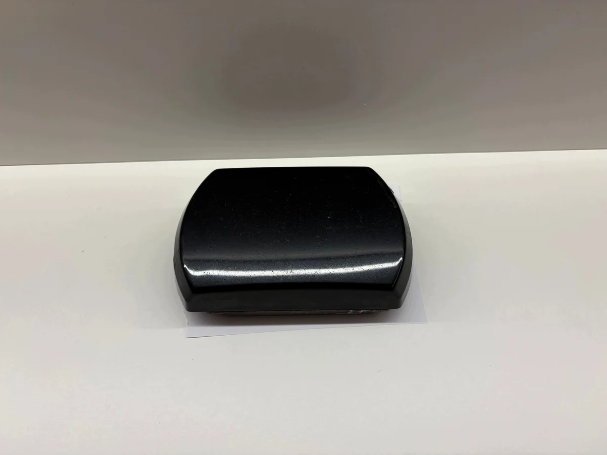 Sensor Radar ACC Distronic BMW 5A58DA3 image 3