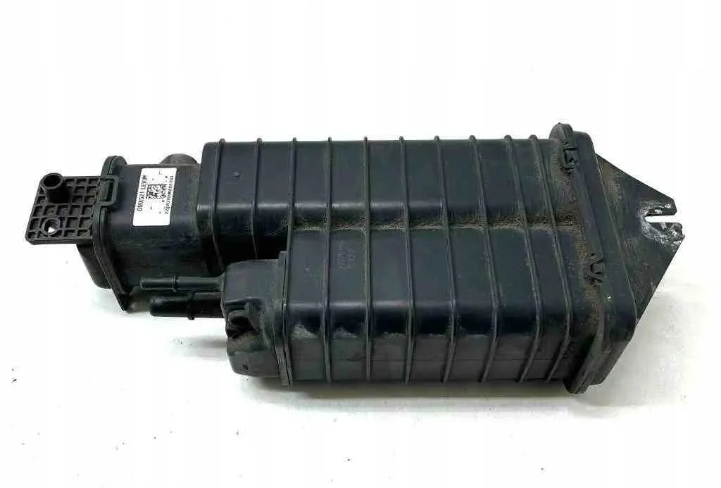 Kolfilter Chevrolet Camaro V 2009-15R 3.6 22870105