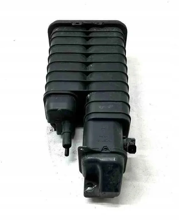 Chevrolet Camaro V 3.6 Aktivkohlefilter 2009-15R 22870105