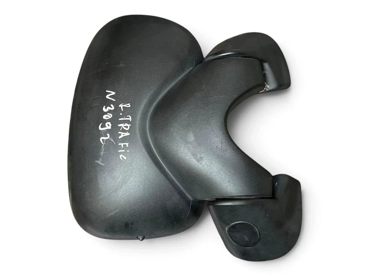 Renault Trafic Wing Mirror Right 7701473246