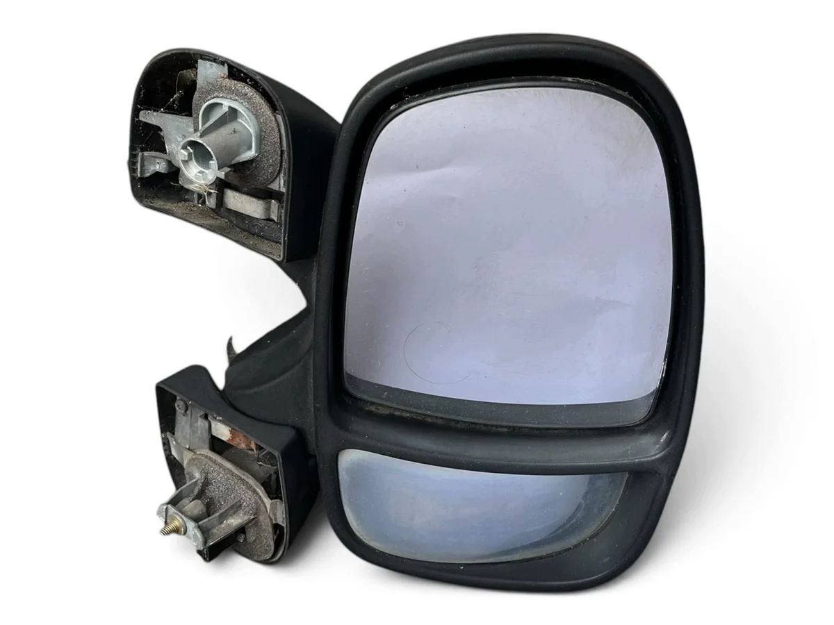 Außenspiegel rechts Renault Trafic 7701473246