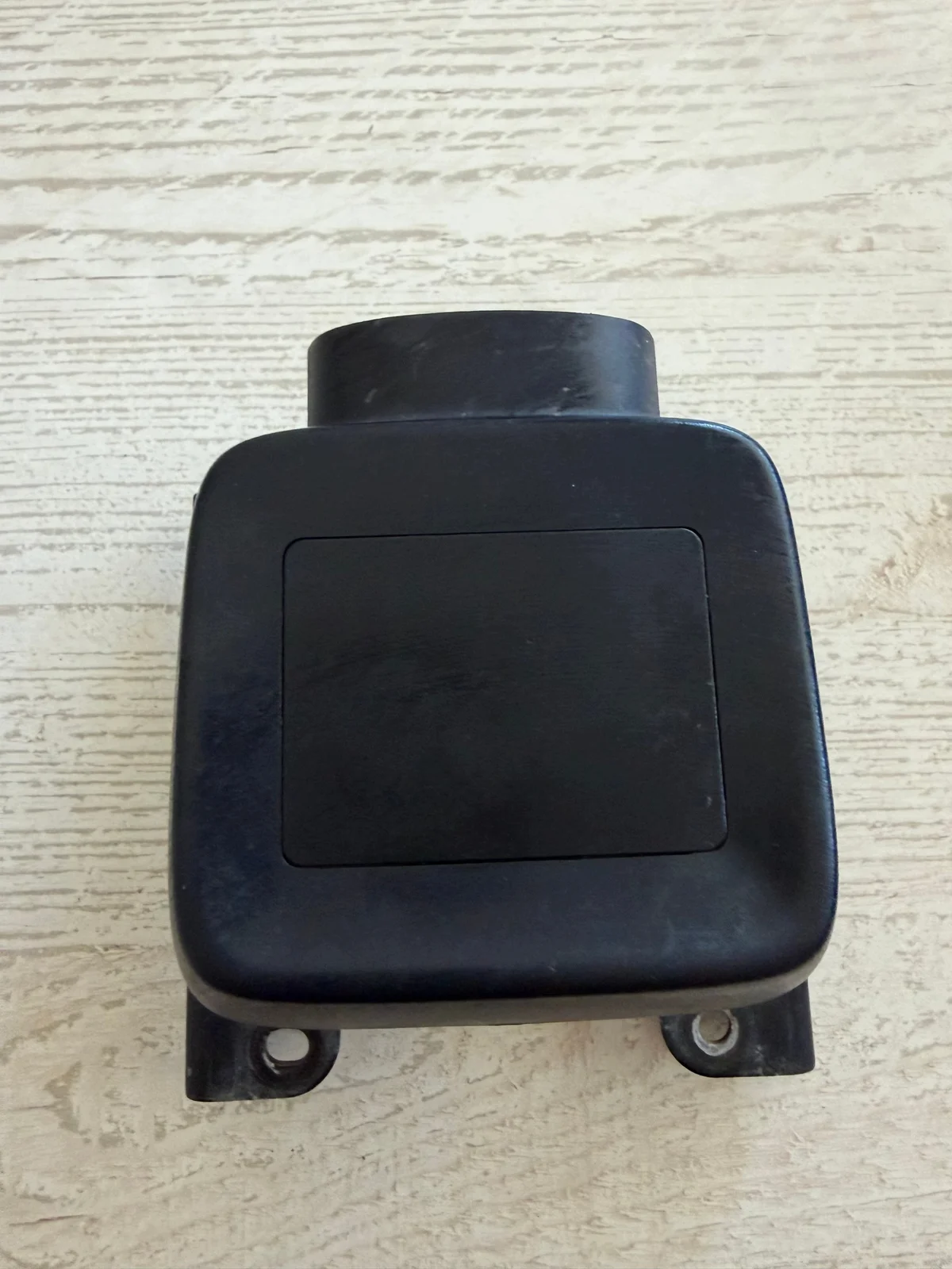 Sensor Radar ACC VW Skoda Seat 5Q0907561H