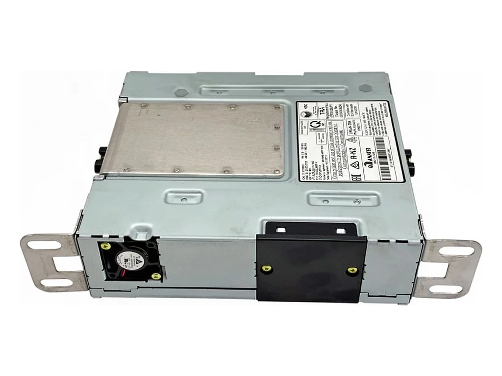 Radio Tuner Renault Talisman 281155999R