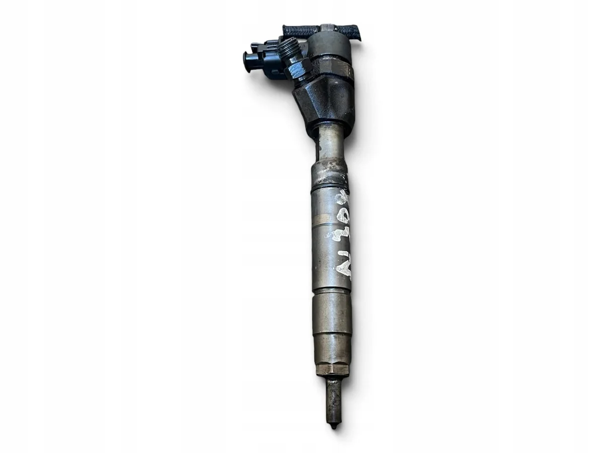 Injetor Honda CR-V RE6 16450-R06-E01