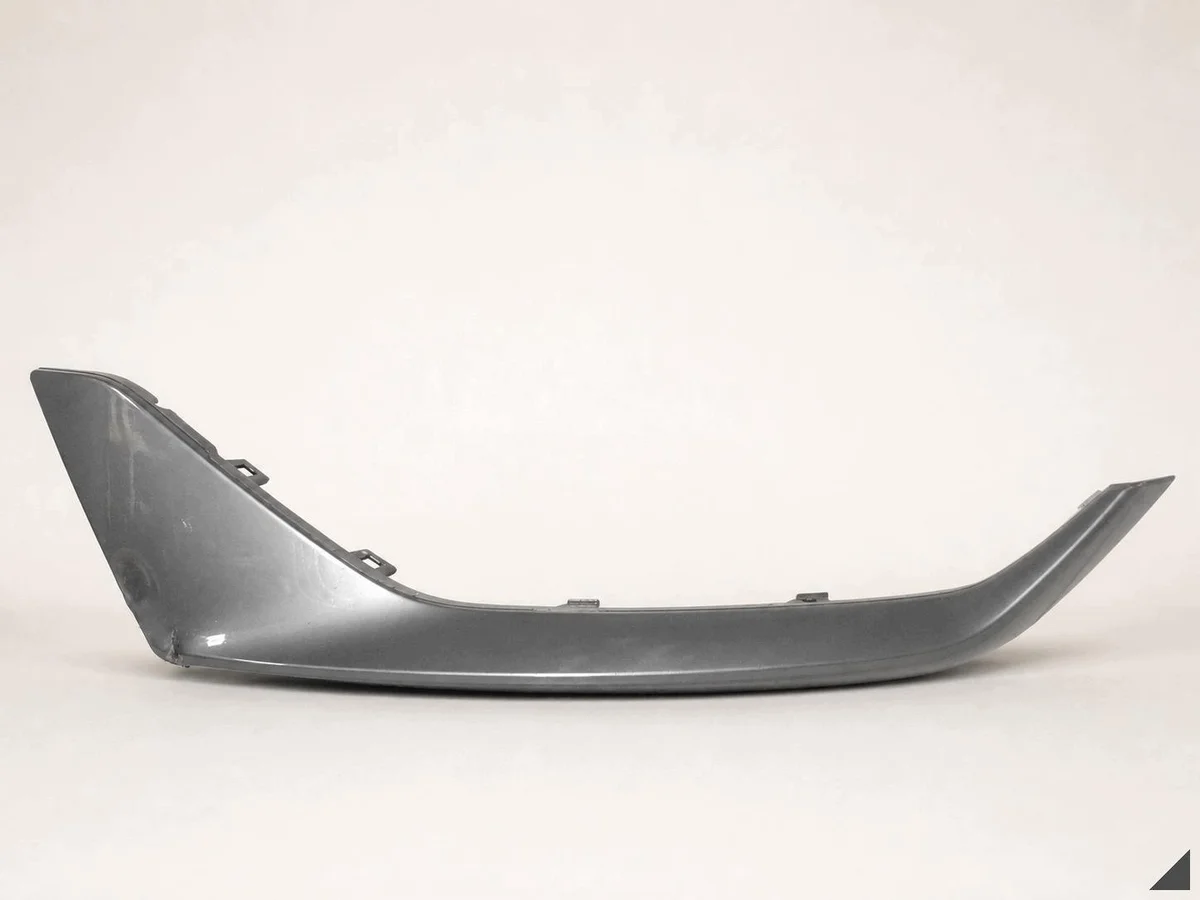 Cupra Ateca Sierlijst Bumper Voor Links 72629571MPD