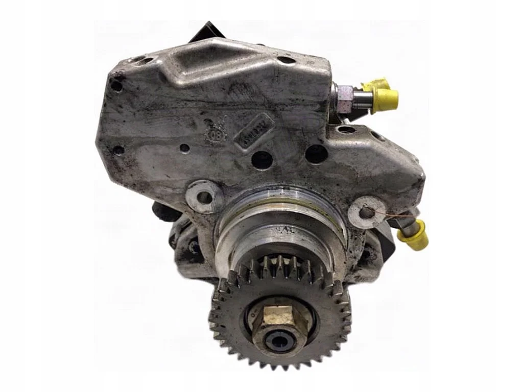 Bosch högtryckspump 0445010145