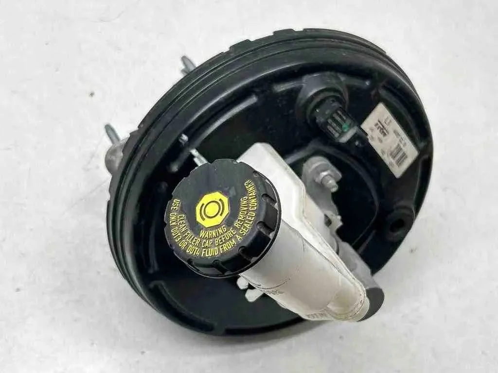 Serre-câble Nissan Pulsar 460073ZL1B image 5
