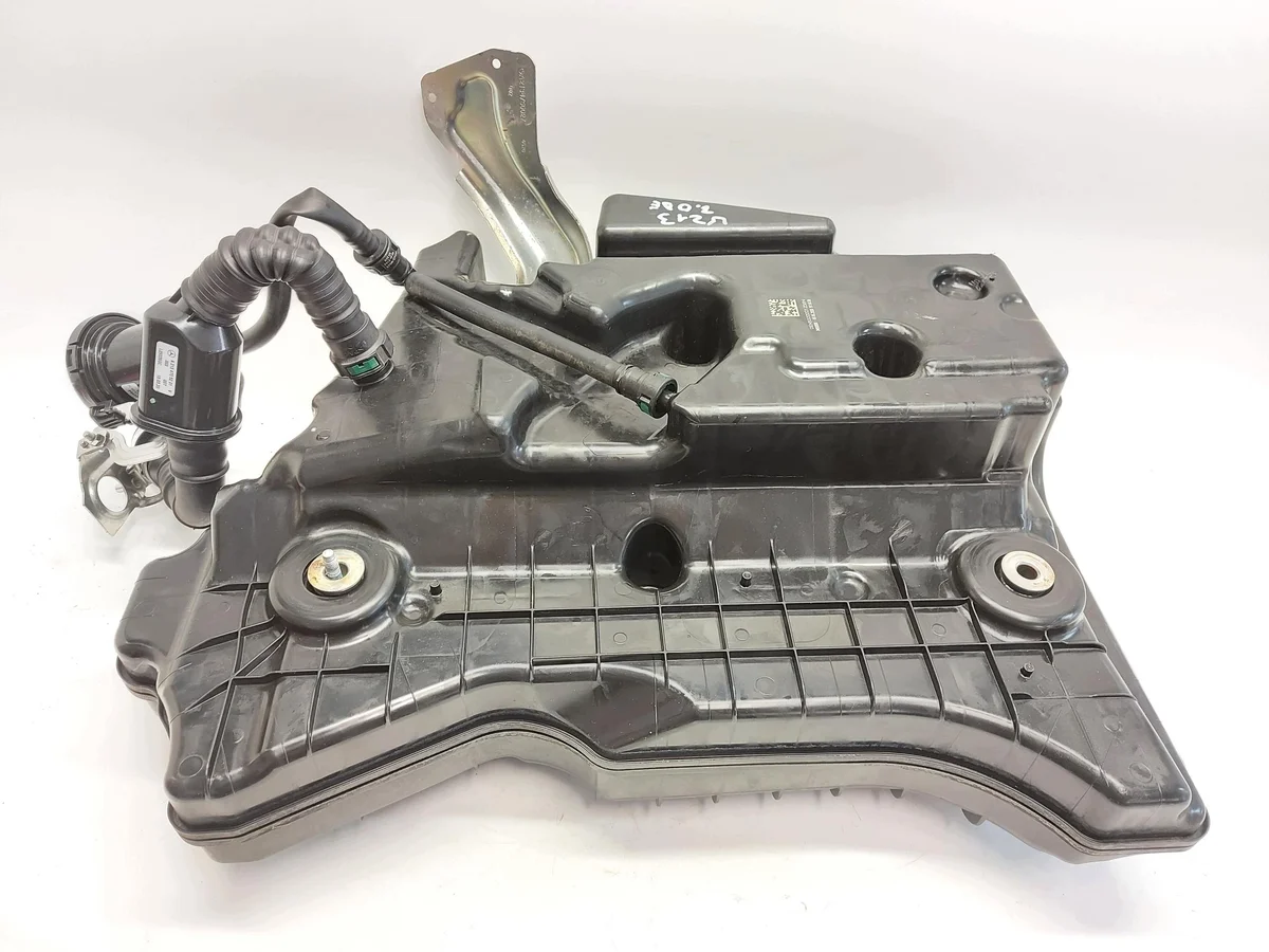Serbo AdBlue Mercedes W213 E300de 2.0 CDI JLK02-A0994712500