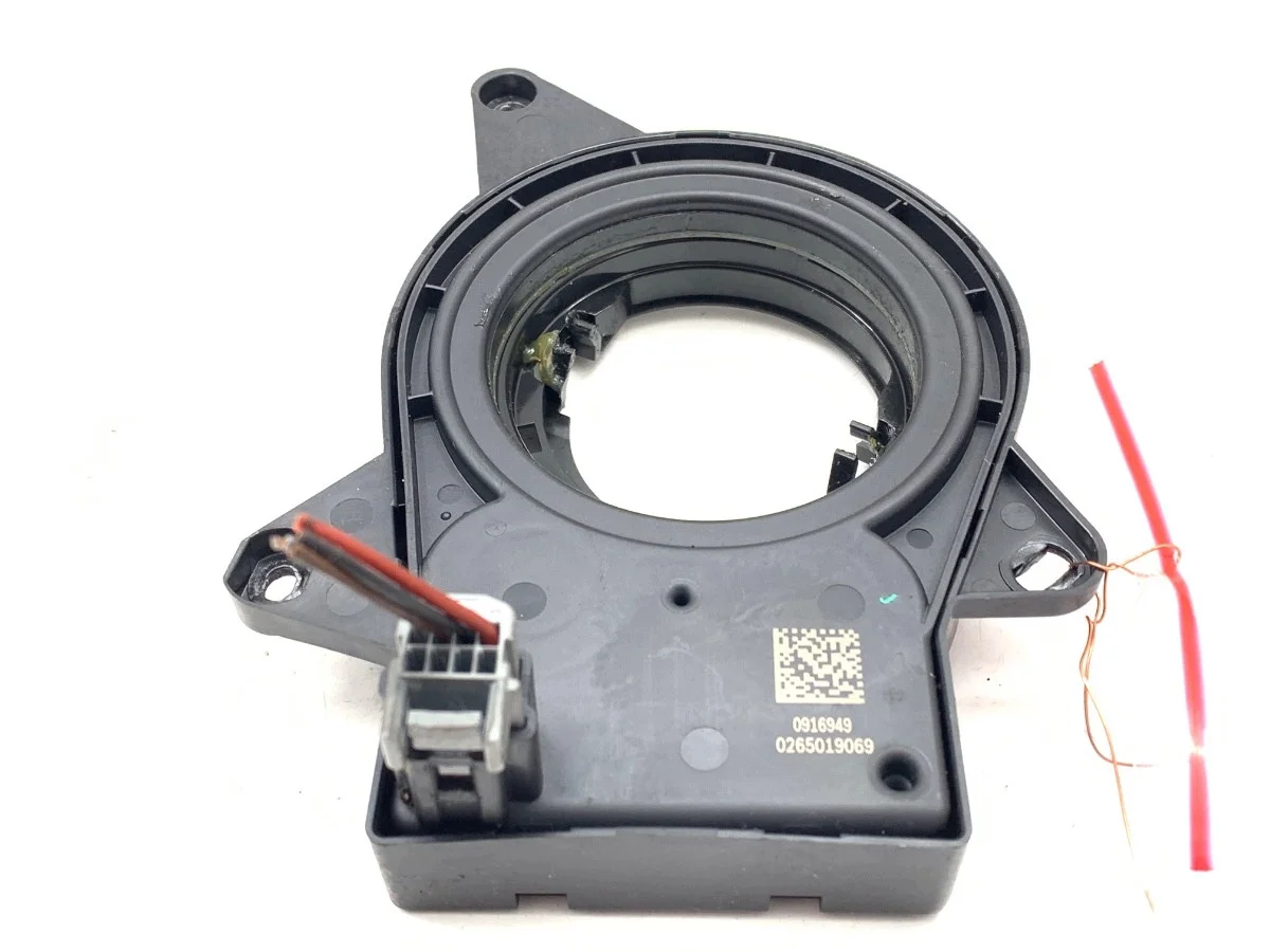 Renault Clio IV Ohjausyksikkö 479457095R