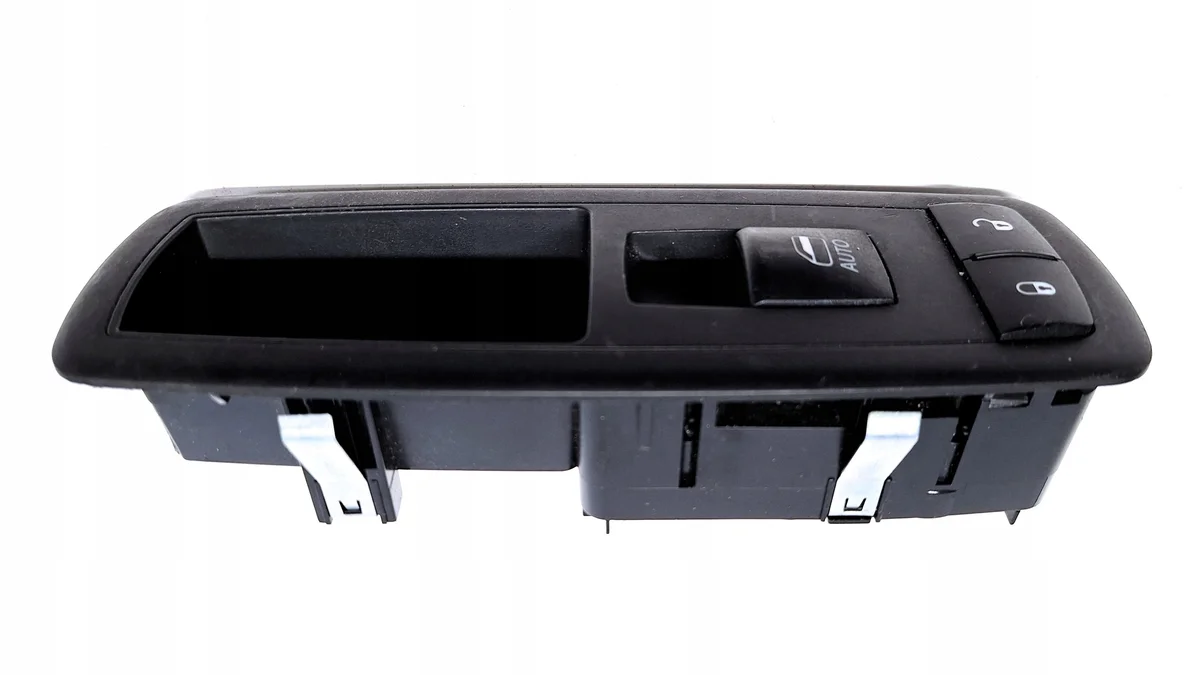 Schakelaar raampaneel Dodge Charger 68268251AC thumbnail 1