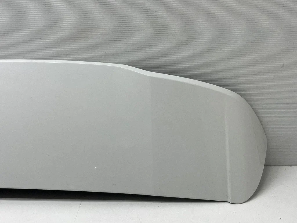 Spoiler Mala BMW X3 G01 LCI 7414199 image 3