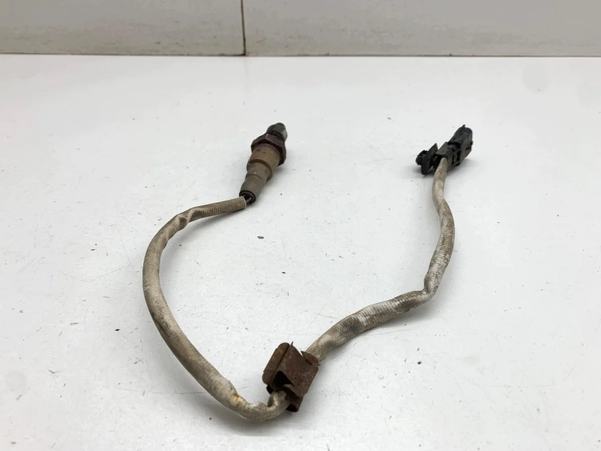 Sonde Lambda Renault Clio IV 226905054R 1.2