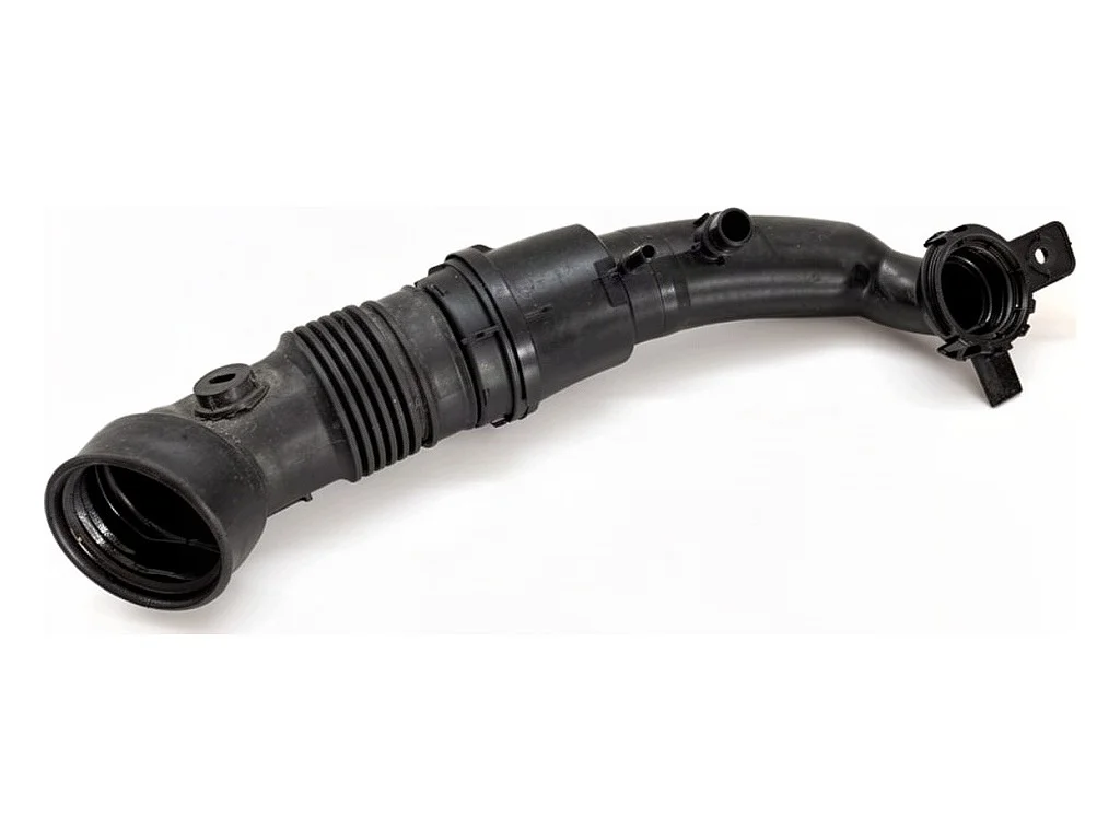 Tubo de aire Peugeot 3008 1.2 9824569380