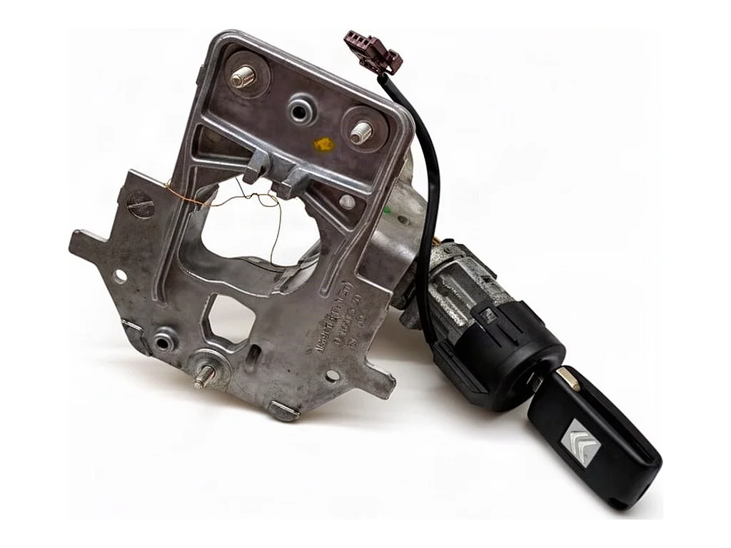 Interruptor de encendido Citroen C4 N0502073 1.6 90CV 04-14