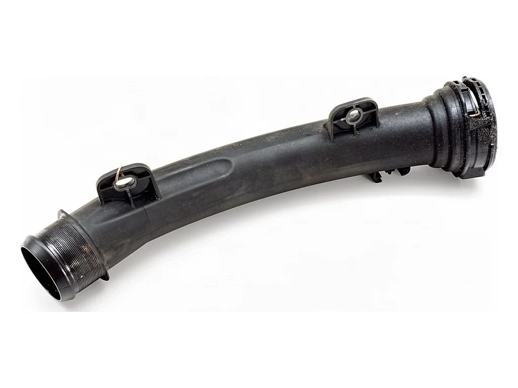 Tubo de aire Peugeot 3008 9817416680 1.2 131CV