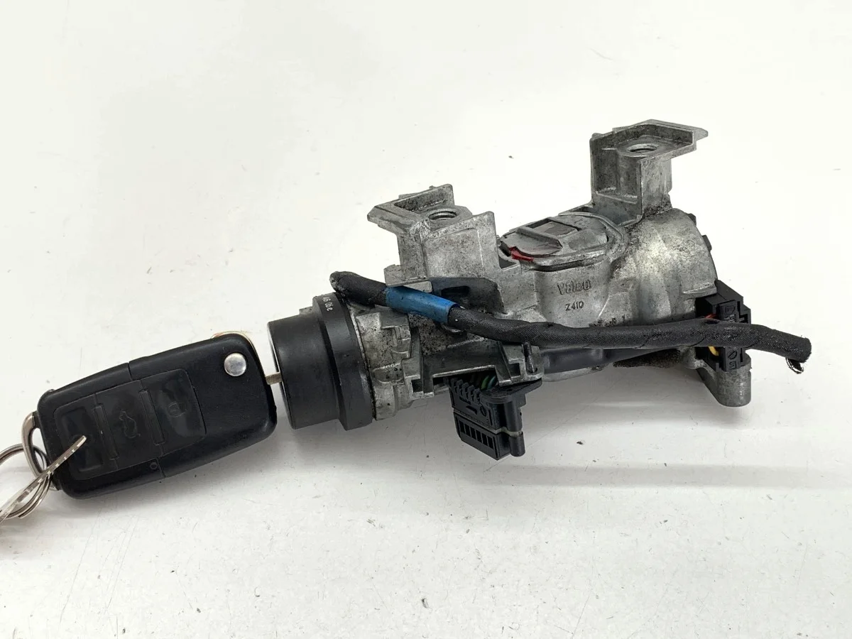 Contactslot Seat Altea XL 1K0905851B