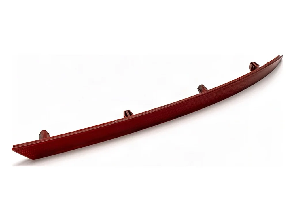 Refletor Para-choques Traseiro Direito Renault Talisman 265602550R