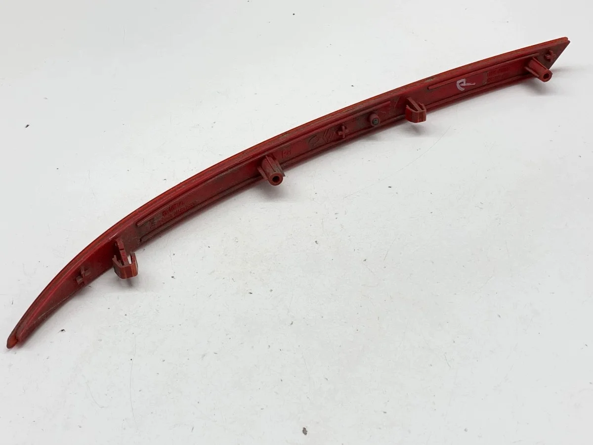 Renault Talisman heijastin 265602550R