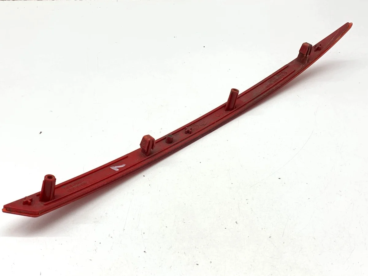 Takapuskurin heijastin vasen Renault Talisman 265650627R