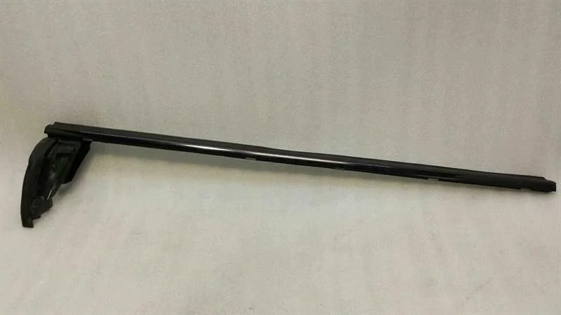 Formación de carrocería puerta derecha Mercedes SL R230 A2307200224