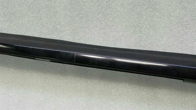 Door Body Reinforcement Beam Right Mercedes SL R230 A2307200224