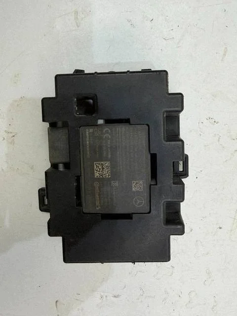Sensor Radar Distronic Mercedes Sprinter W907 A9079002711 OE