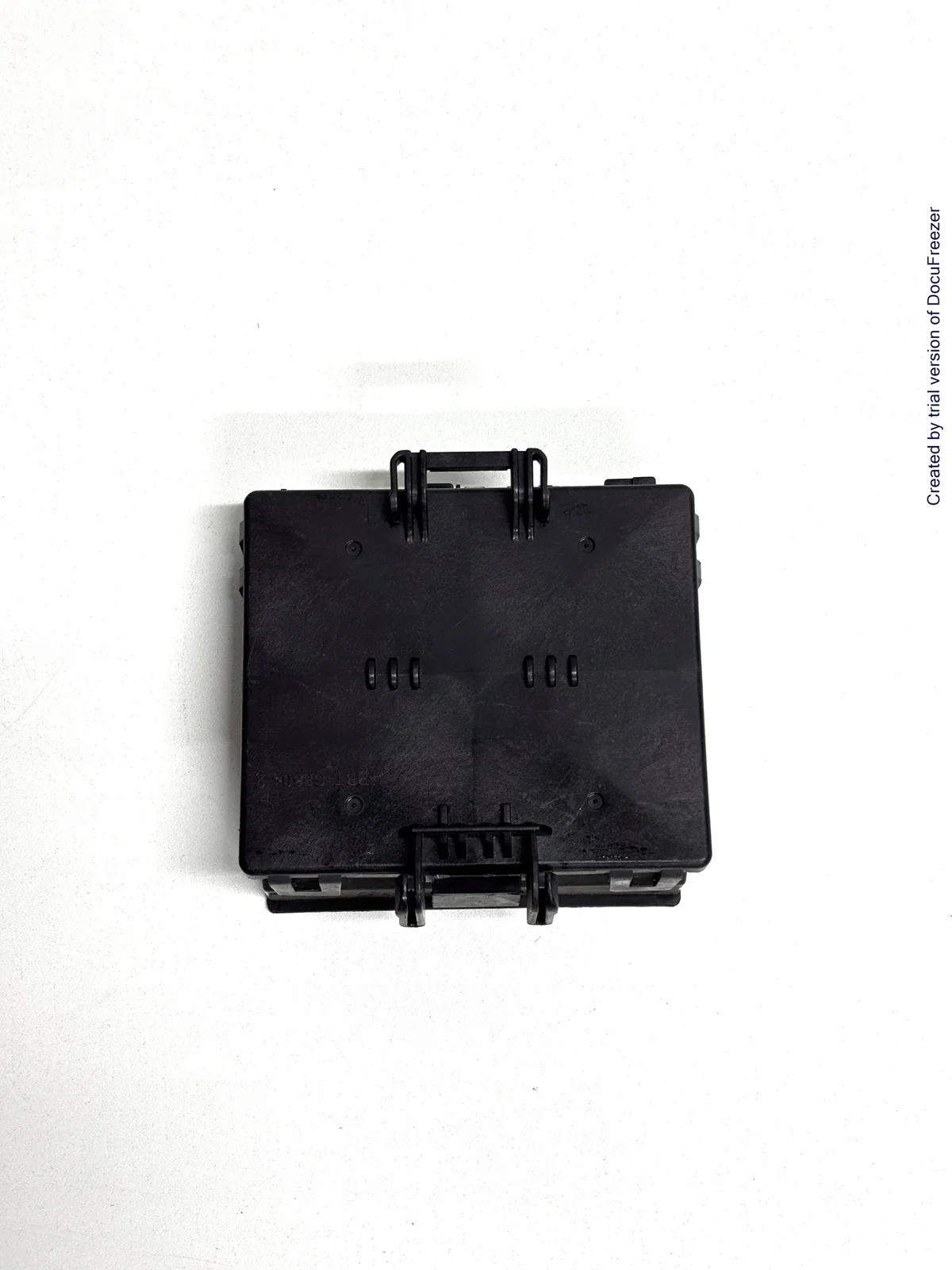 Mazda MX-5 ND Styrenhet DB4G67560-B image 3