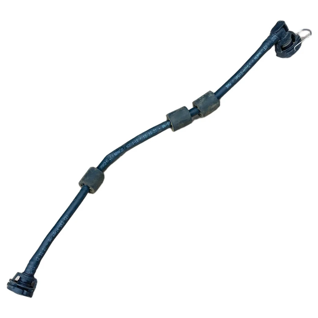 Cooling Hose BMW M3 E90 E92 E93 11537838219
