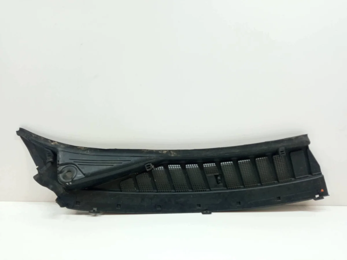 Tuulilasin alaosa Lincoln Navigator IV JL1B7802222ADW image 3