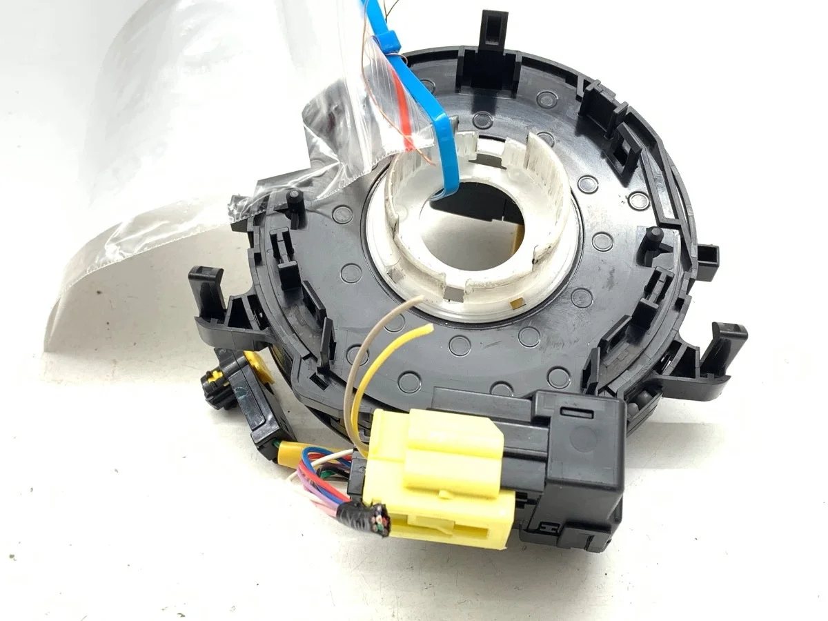 Airbag-nauha Suzuki Swift V 37480-74P21