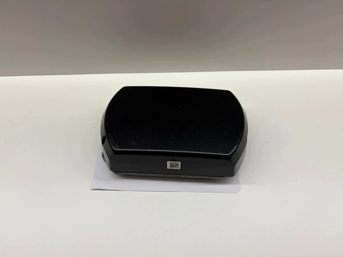 Sensor Radar ACC BMW G20 G21 G30 G31 5A589B4