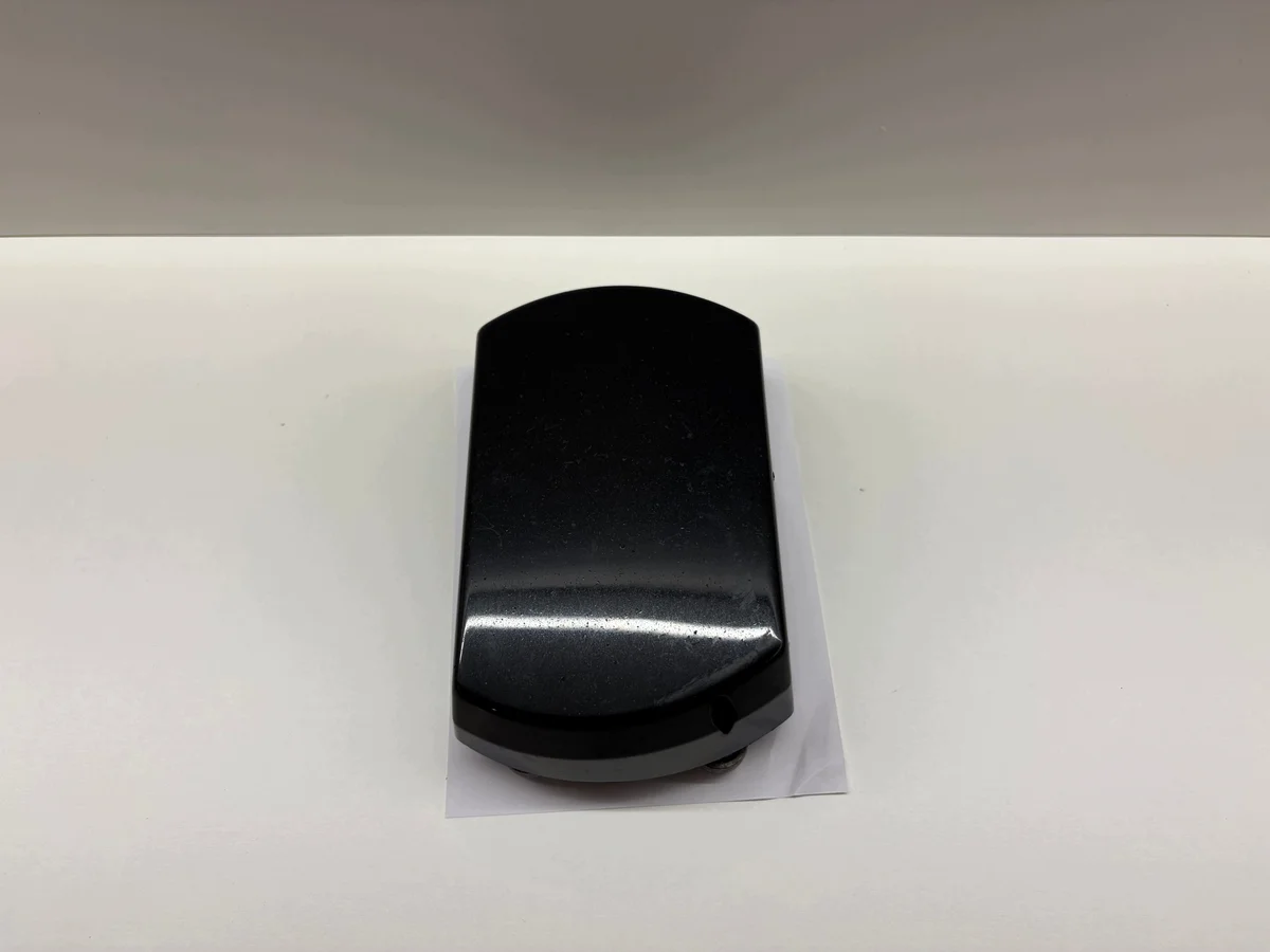 Radar sensor ACC Distronic BMW 5A589B4 image 4