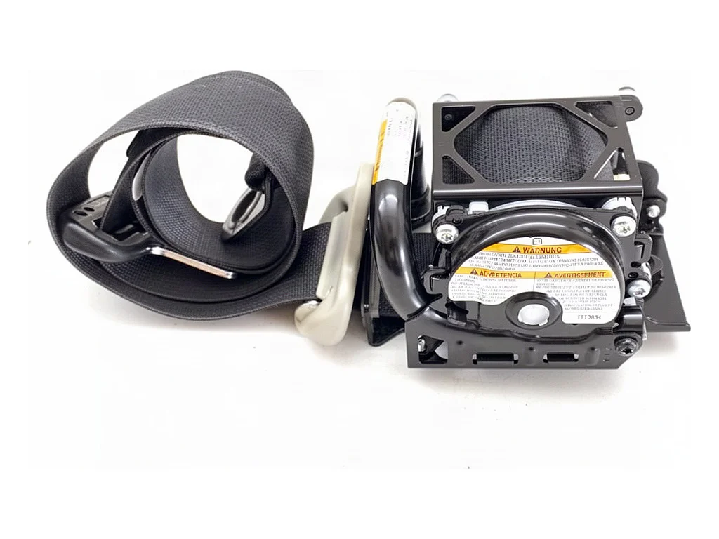 Säkerhetsbälte Suzuki Swift V 305257810