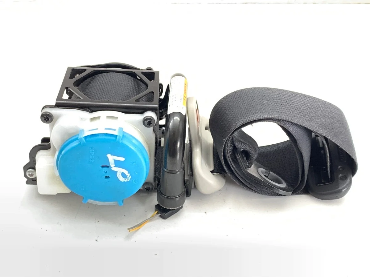 Ceinture de sécurité Suzuki Swift V 305257810 Gauche Avant