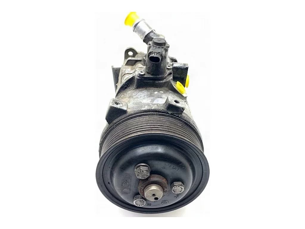 Pompa Servosterzo BMW F01 6776186