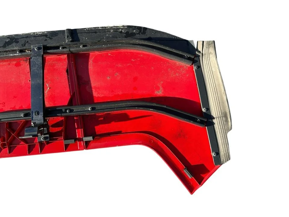 Zijspoiler Scania S 0220601 image 8