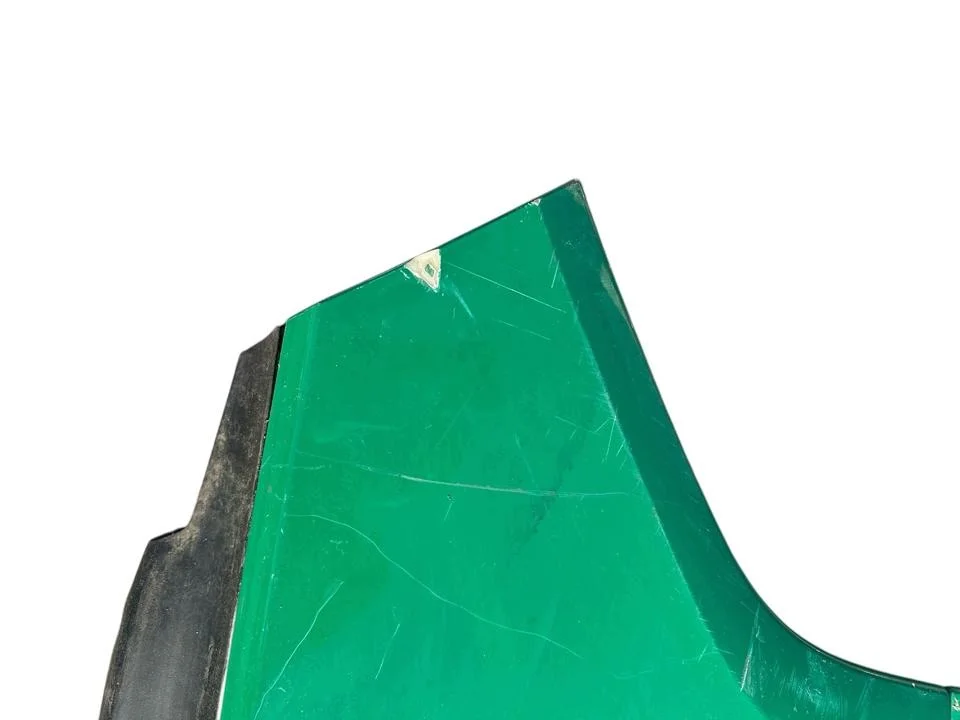 Scania R II Spoiler lateral 0220601 image 3