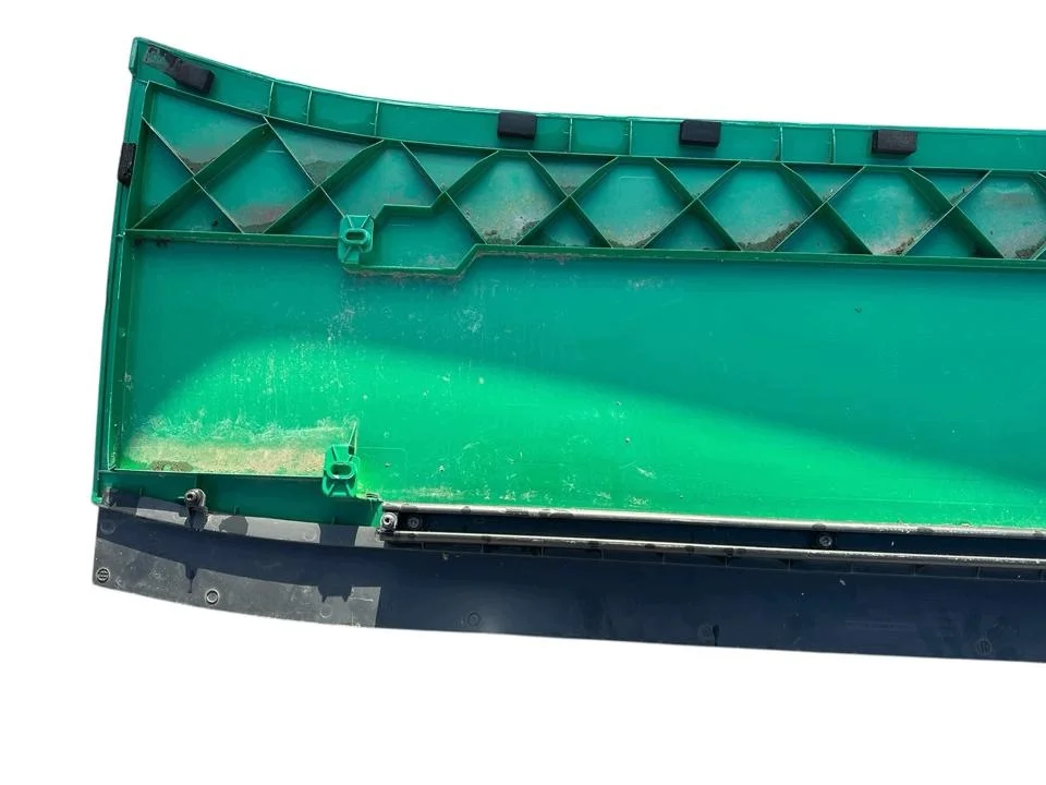 Scania R II Spoiler lateral 0220601 image 7