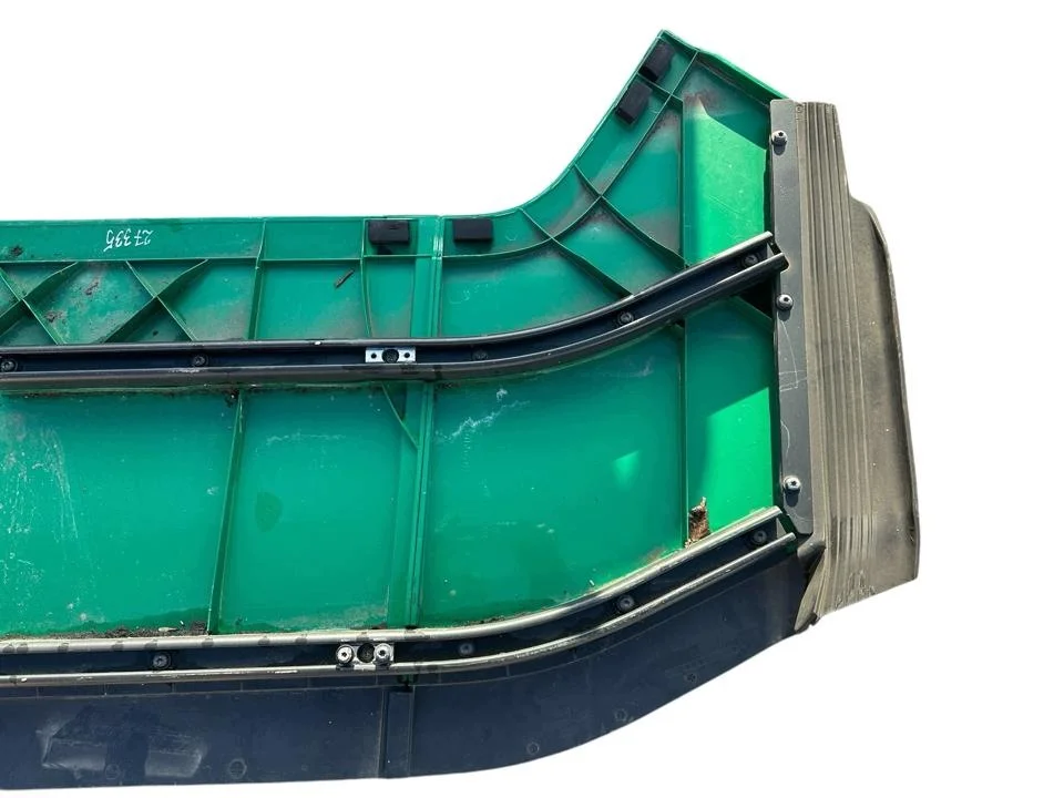 Scania R II Spoiler lateral 0220601 image 9
