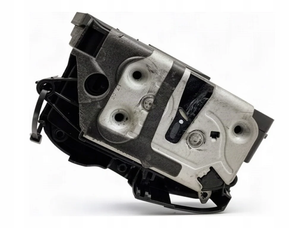 Serratura Porta Anteriore Sinistra Ford EcoSport GN15-A219A65-FB