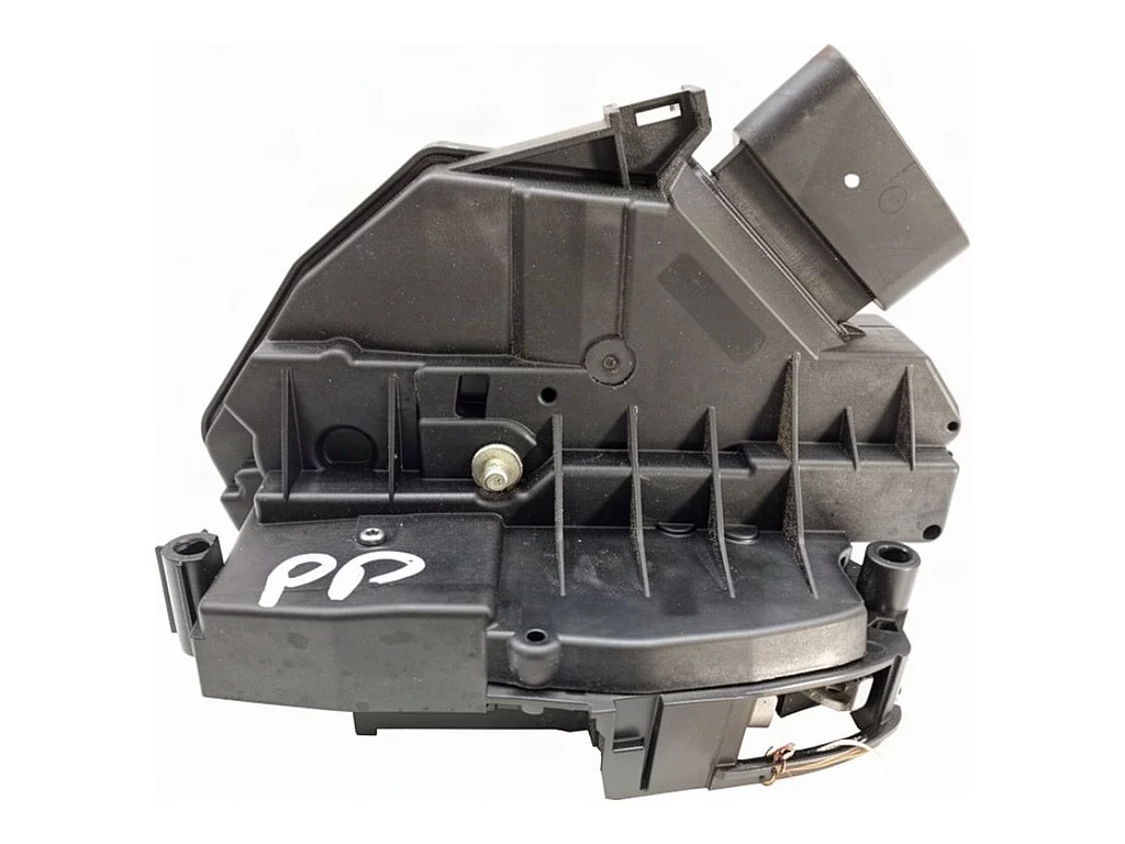 Ford EcoSport GN15-A219A64-EC Front Right Door Lock