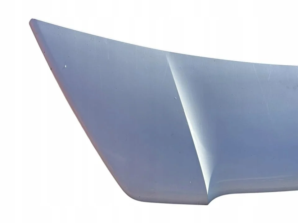 Spoiler de toit Mercedes-Benz ACTROS MP4/MP5 A9607902344
