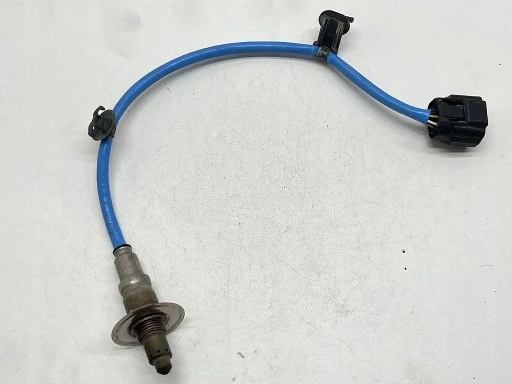 Subaru Outback Lambda sonde 22641AA85A