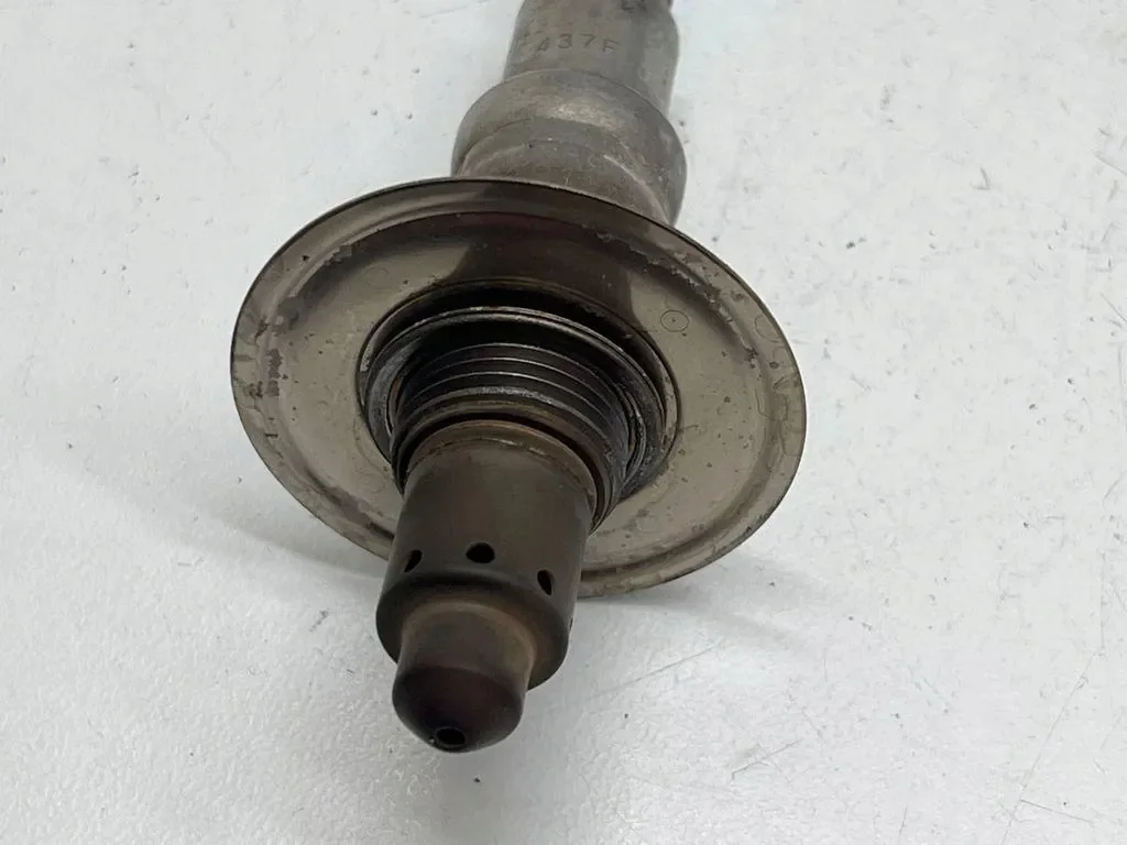 Sonde lambda Subaru Outback 22641AA85A
