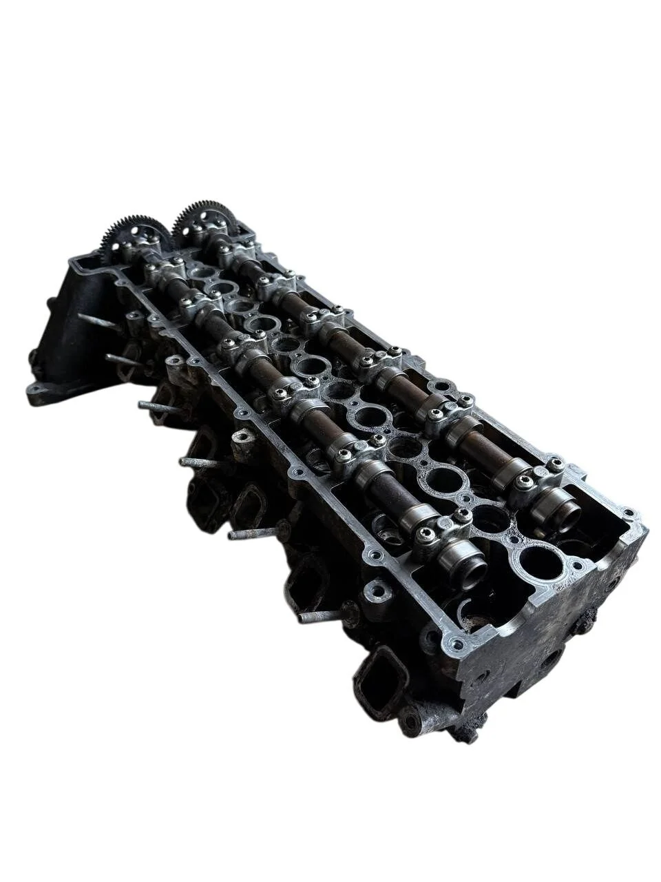 Culata BMW 5 E60 E61 7792753