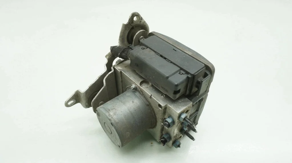 Pompa ABS Audi A6 C7 Allroad 4G0907379H