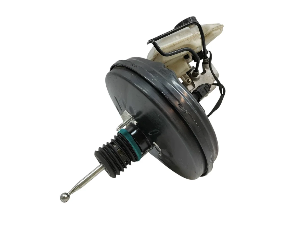 Pompa freno Seat Ibiza V 2Q1614105H