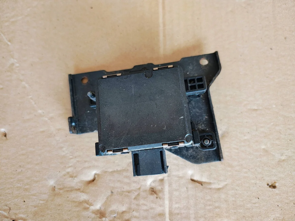 Radar Tempomat Attivo Anteriore Kia Stonic H895650011